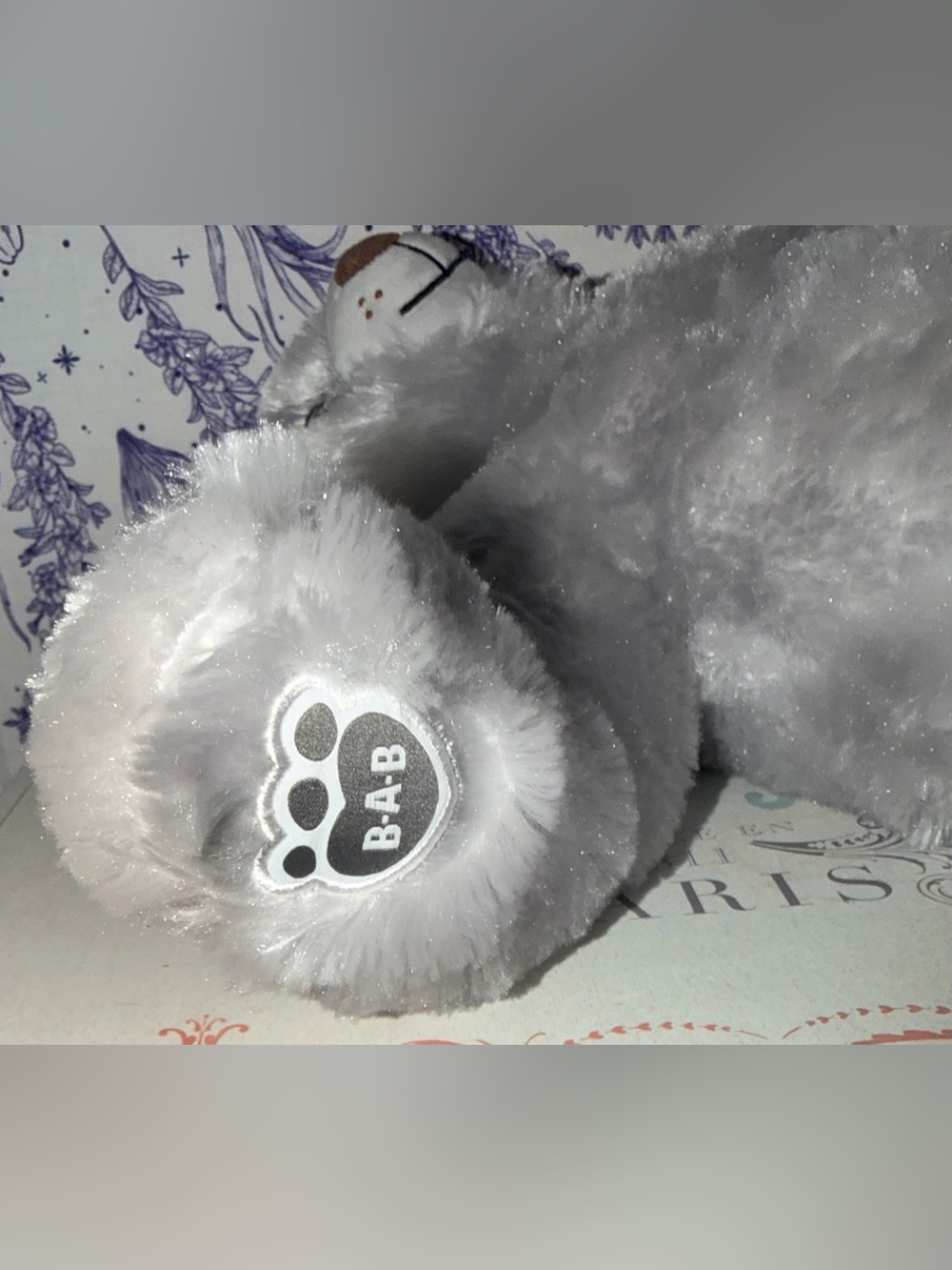 Build a Bear - Picture 5 of 5